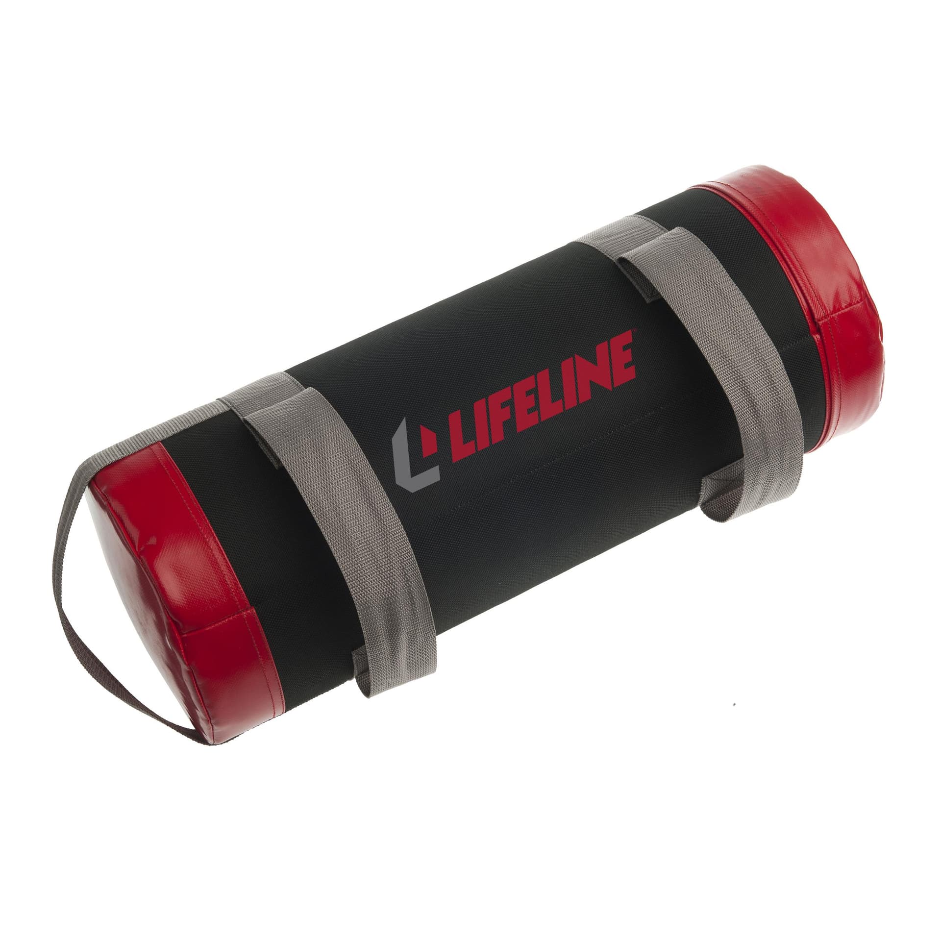 Lifeline - Combat bag - 30 lb.