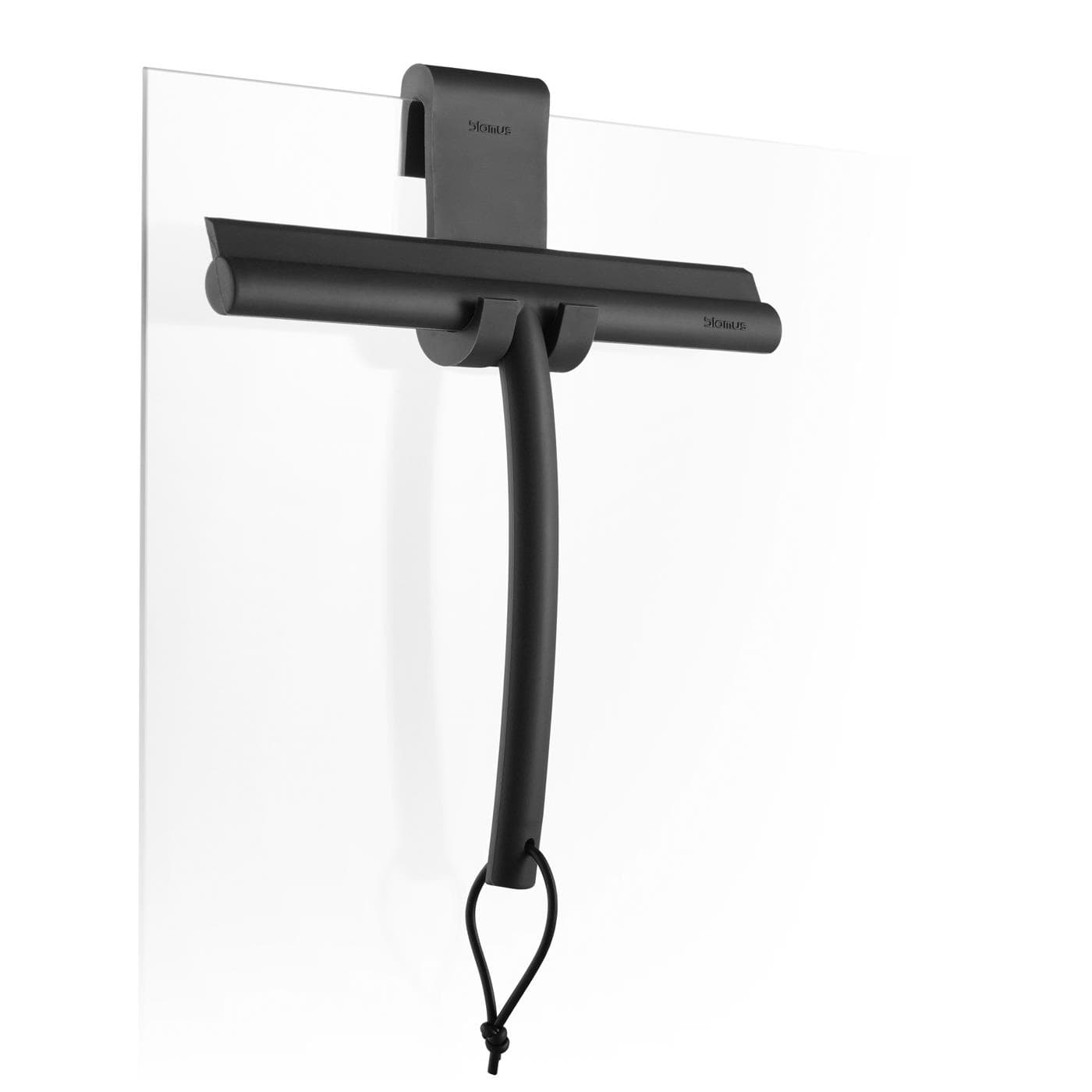 VIPO - Shower Squeegee