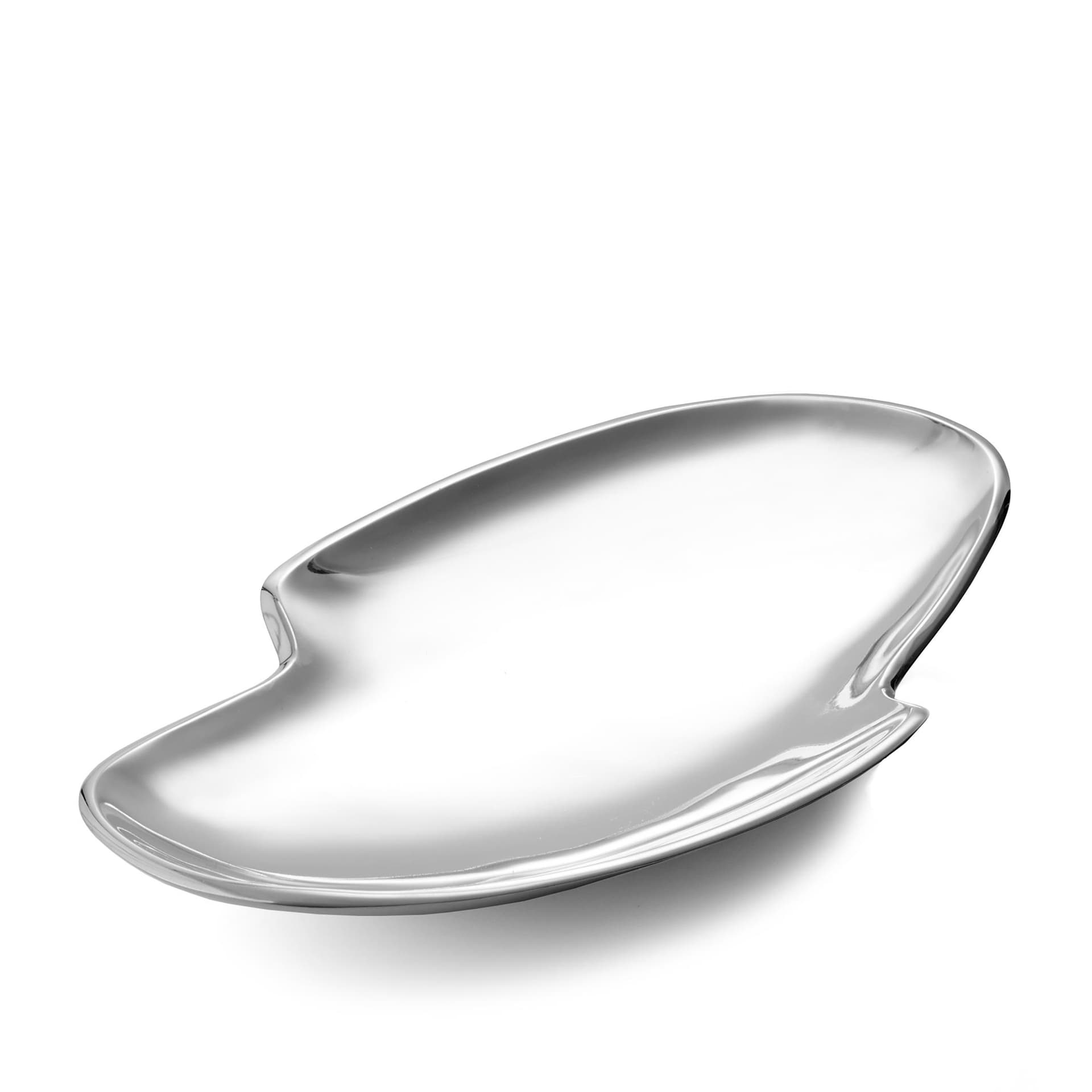 Alvi Bowl Large