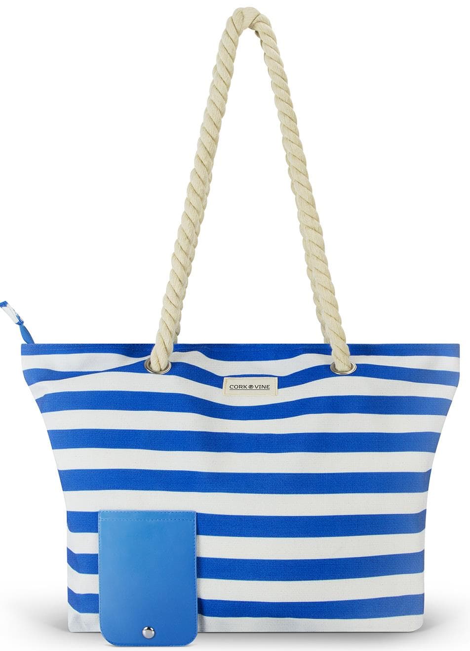 Wine Tote