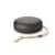 Up to 24 hour battery life. Three mic array for clear calls. Bluetooth Microsoft Swift Pair Google Fast Pair for easy connection. Stereo pairing capability. IP67 Rated dust and wat