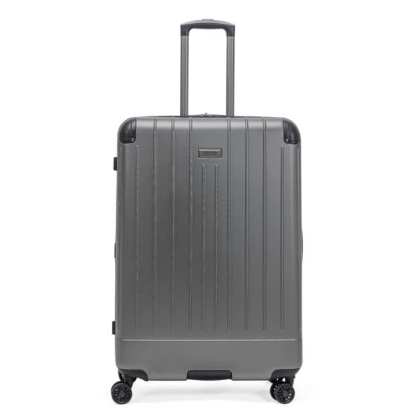 Flying Axis Suitcase Size 28"
