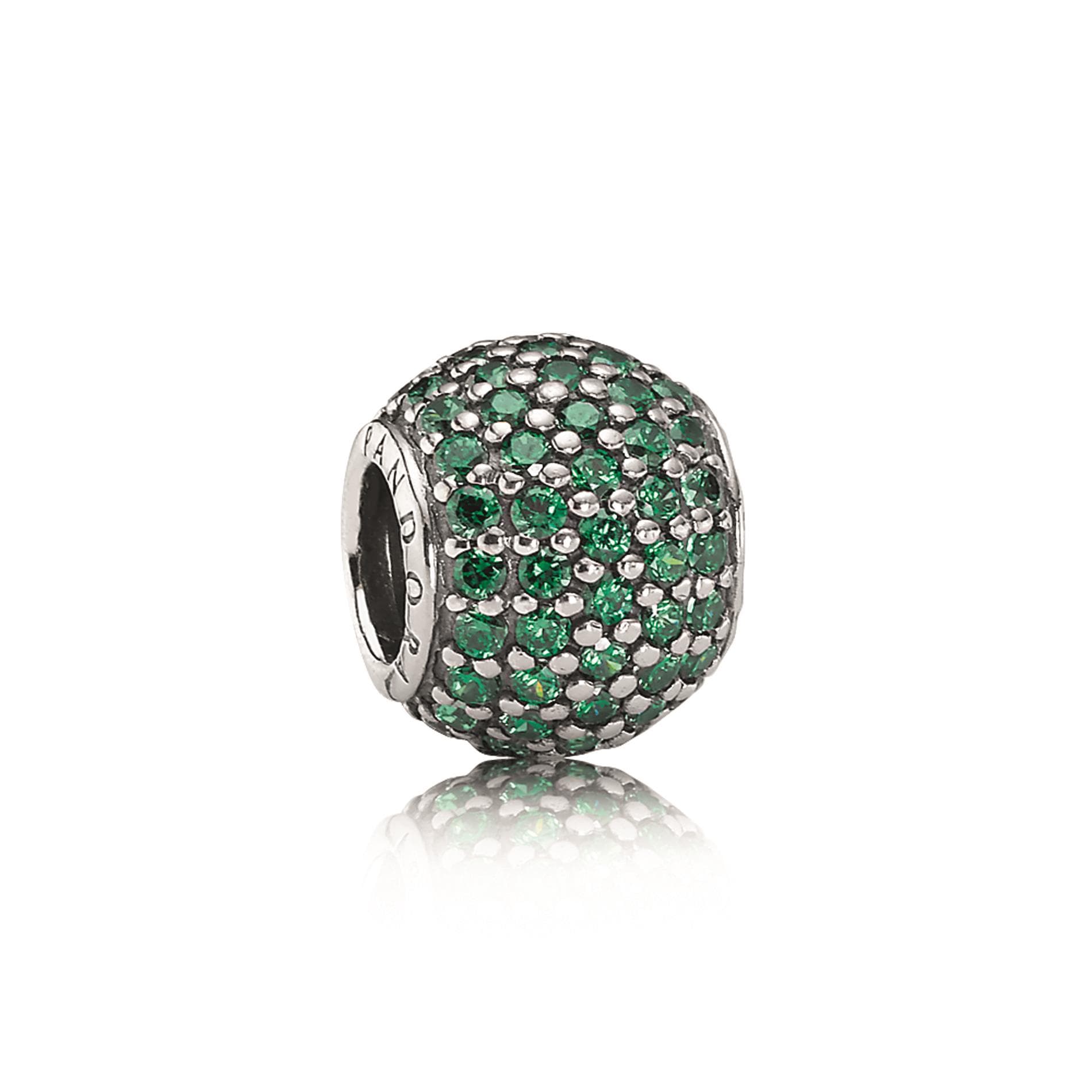 Pav Lights Charm