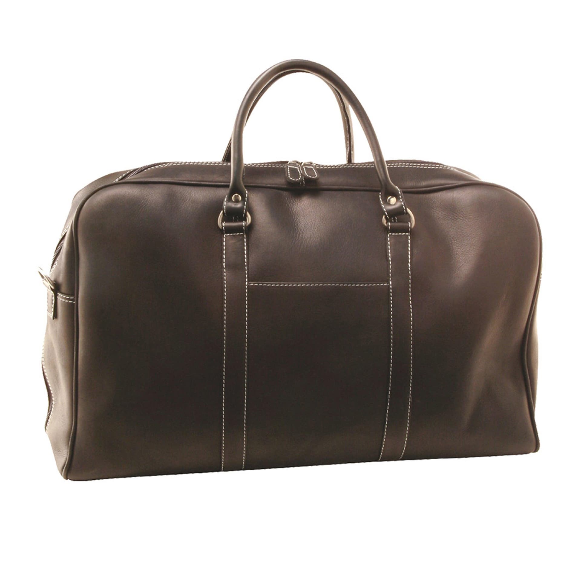 Cabin Duffel Cafe