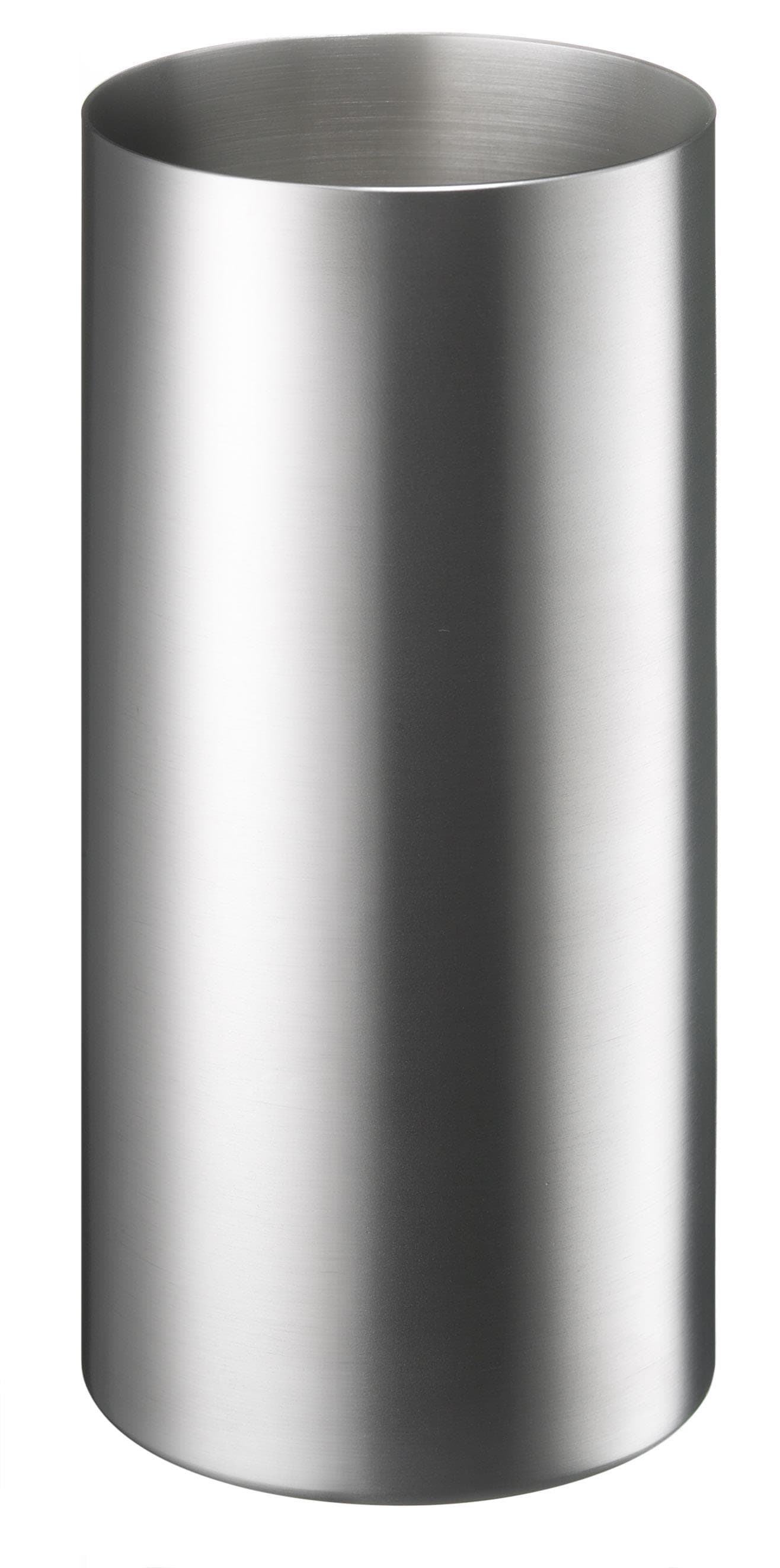 EAtCo Tate Kitchen Tool Container