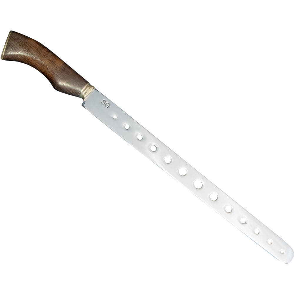 Chef Brisket Stainless Steel 14-inch Knife