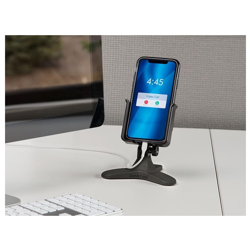 Deskfone XL Desktop Phone Holder