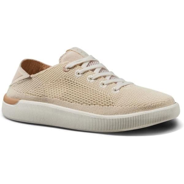 Women's Neptune Shoe-Vintage-9