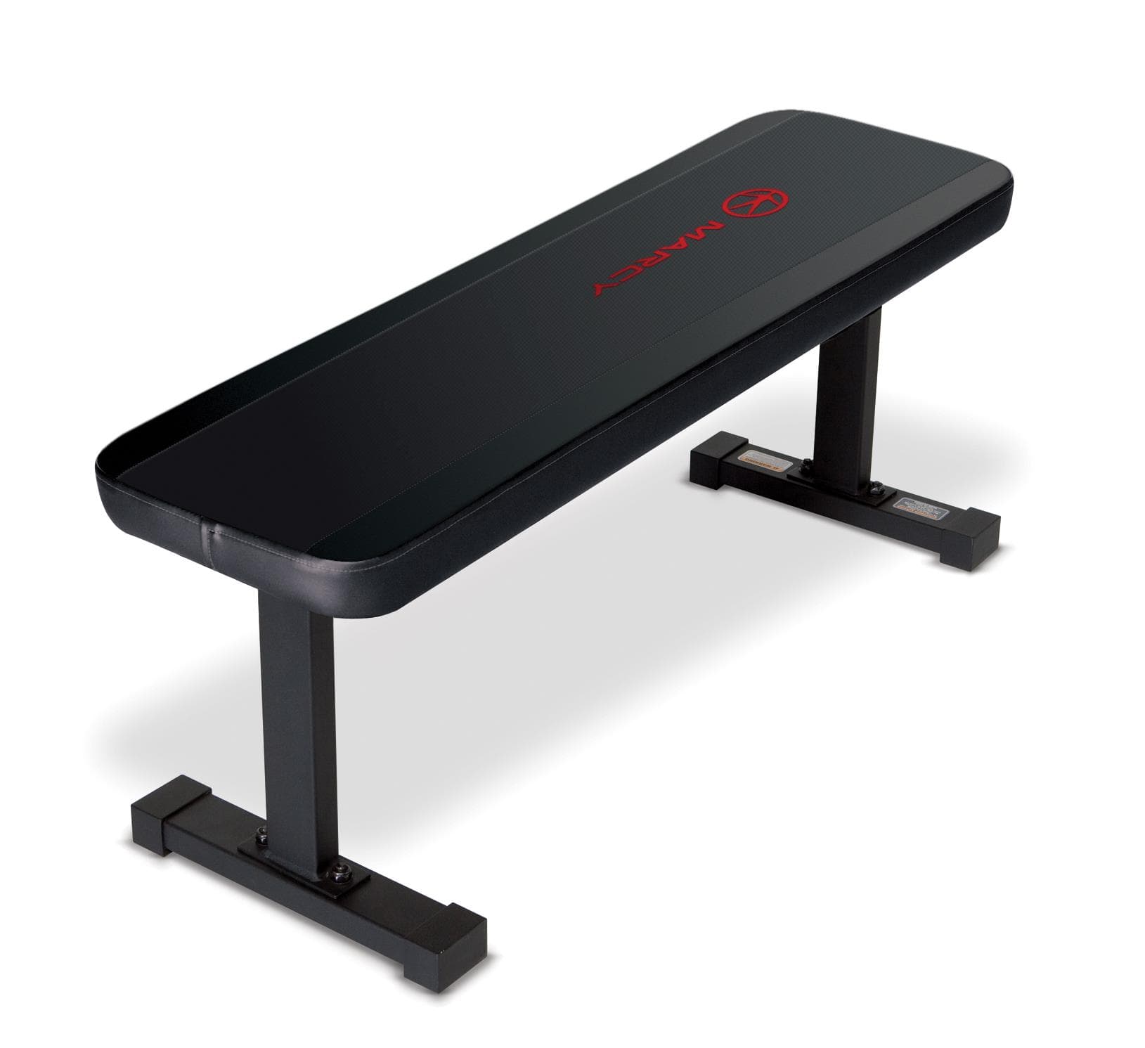 Marcy Utility Flat Bench