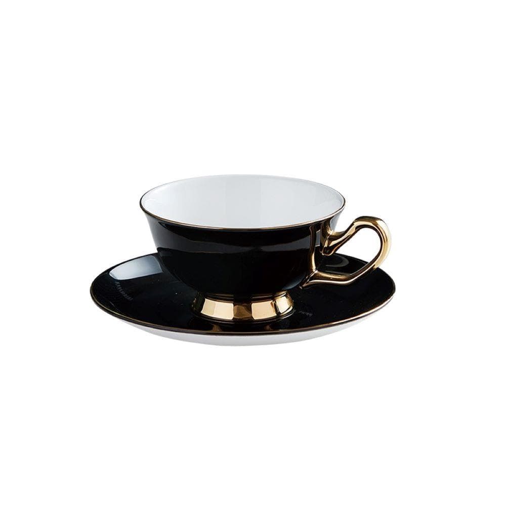 Jiallo - The Enchanted Tea Service Collection - Tea Cup Set
