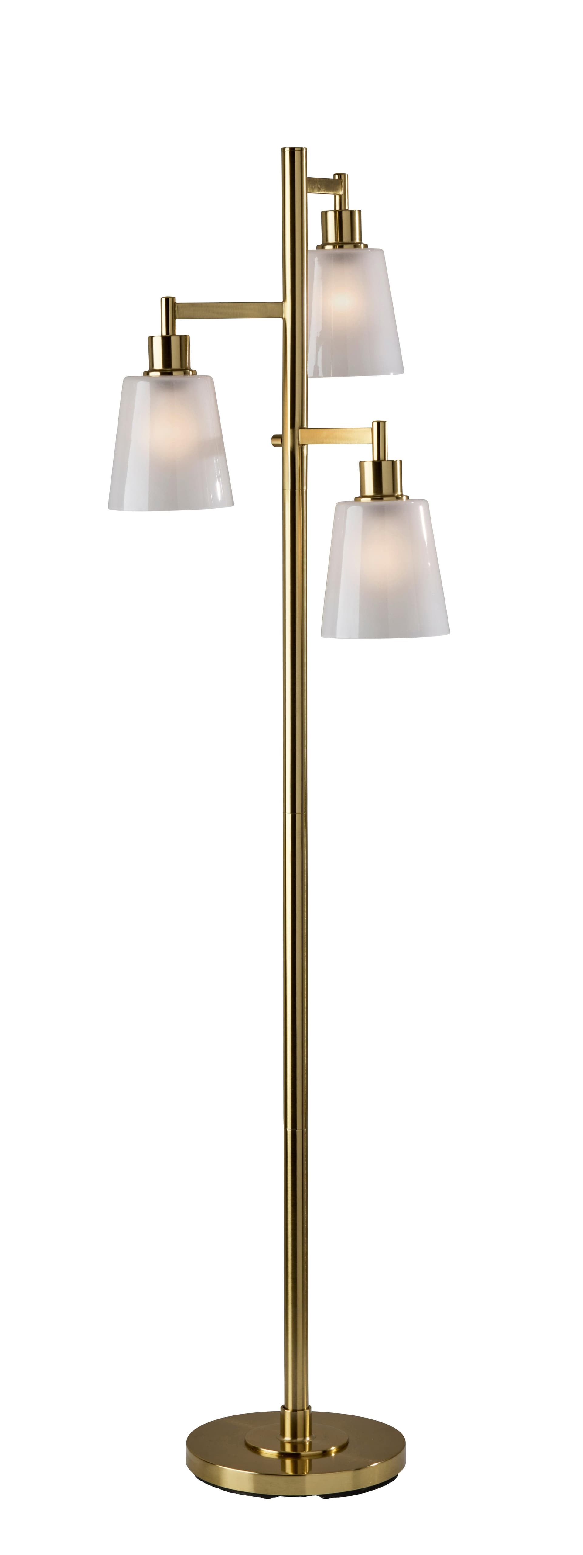 Gio Tree Lamp Size 65"