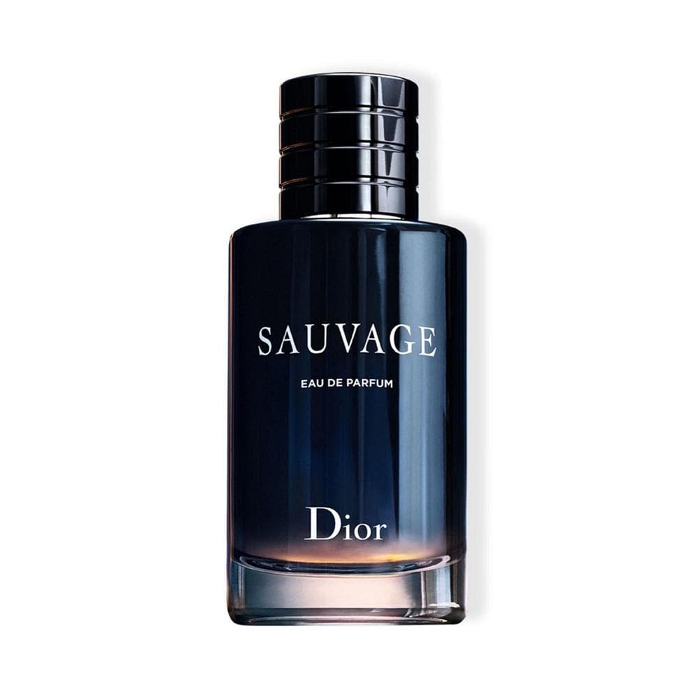 Sauvage EDP Men's Size 2 oz