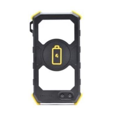 Lion Prowler Power Bank