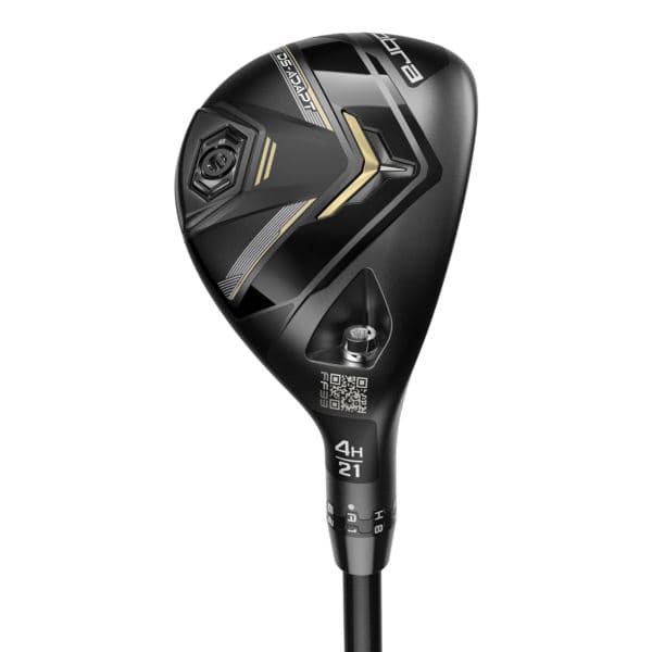 DS-ADAPT Women's Hybrid