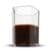 AeroPress Carafe