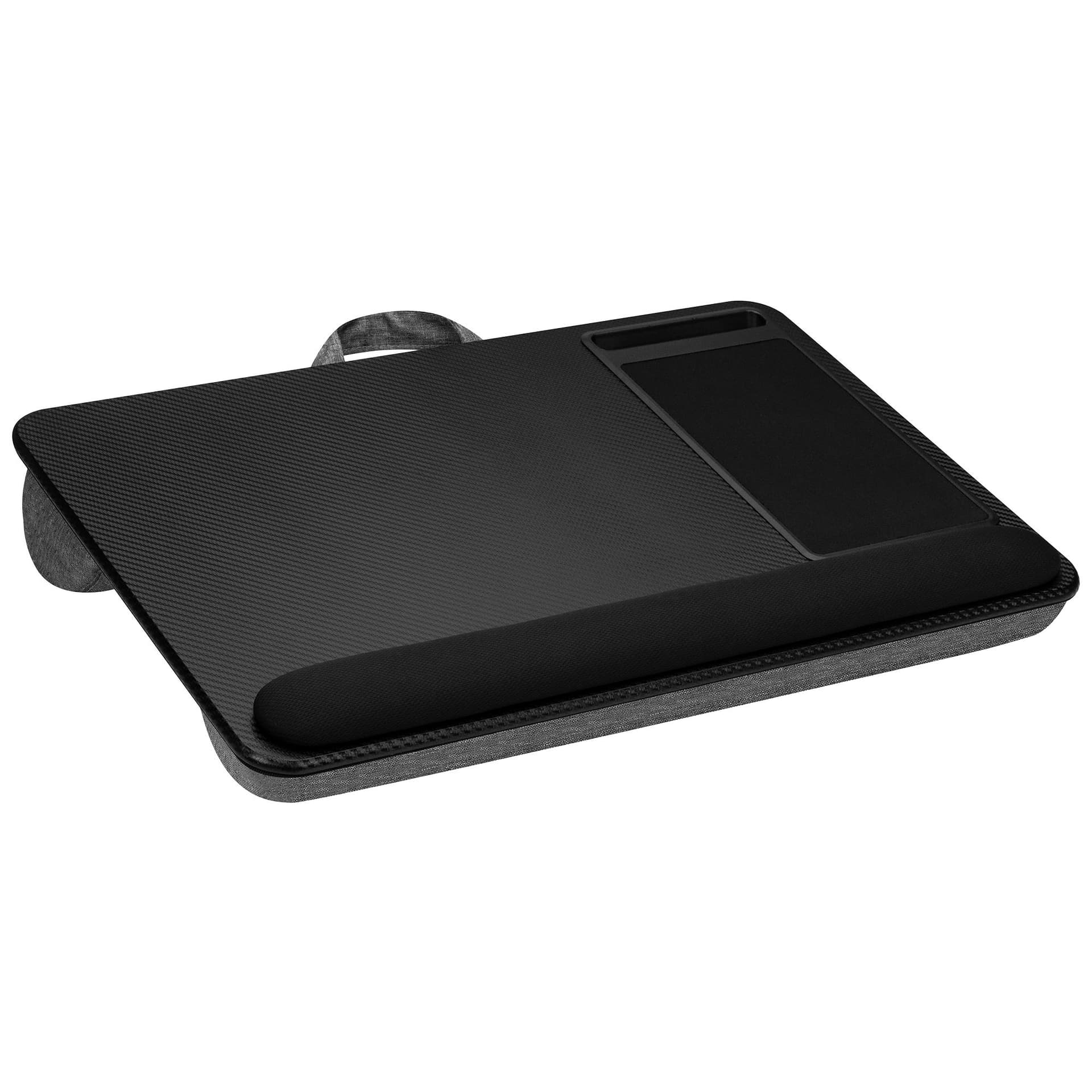 LapGear Home Office Pro Lap Desk