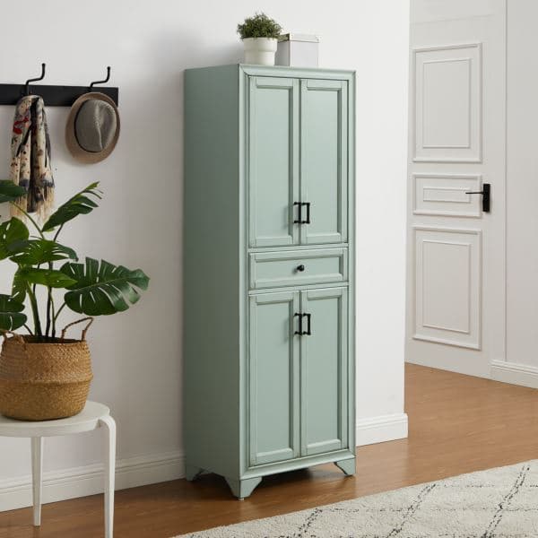 Tara Kitchen Storage Pantry