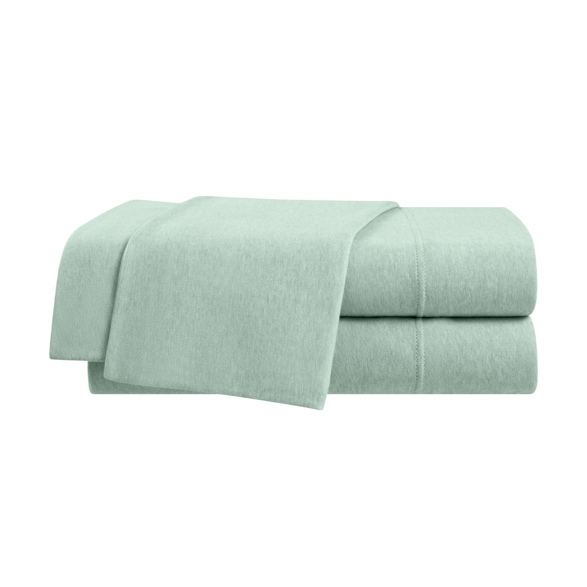 Snuggle Sheet Set Size Full