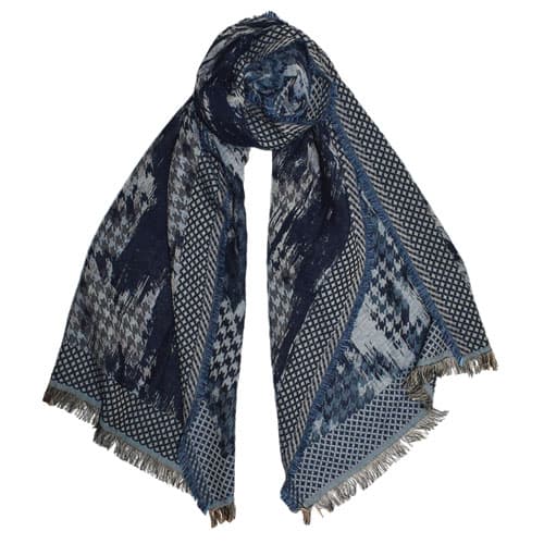 Tenley Scarf