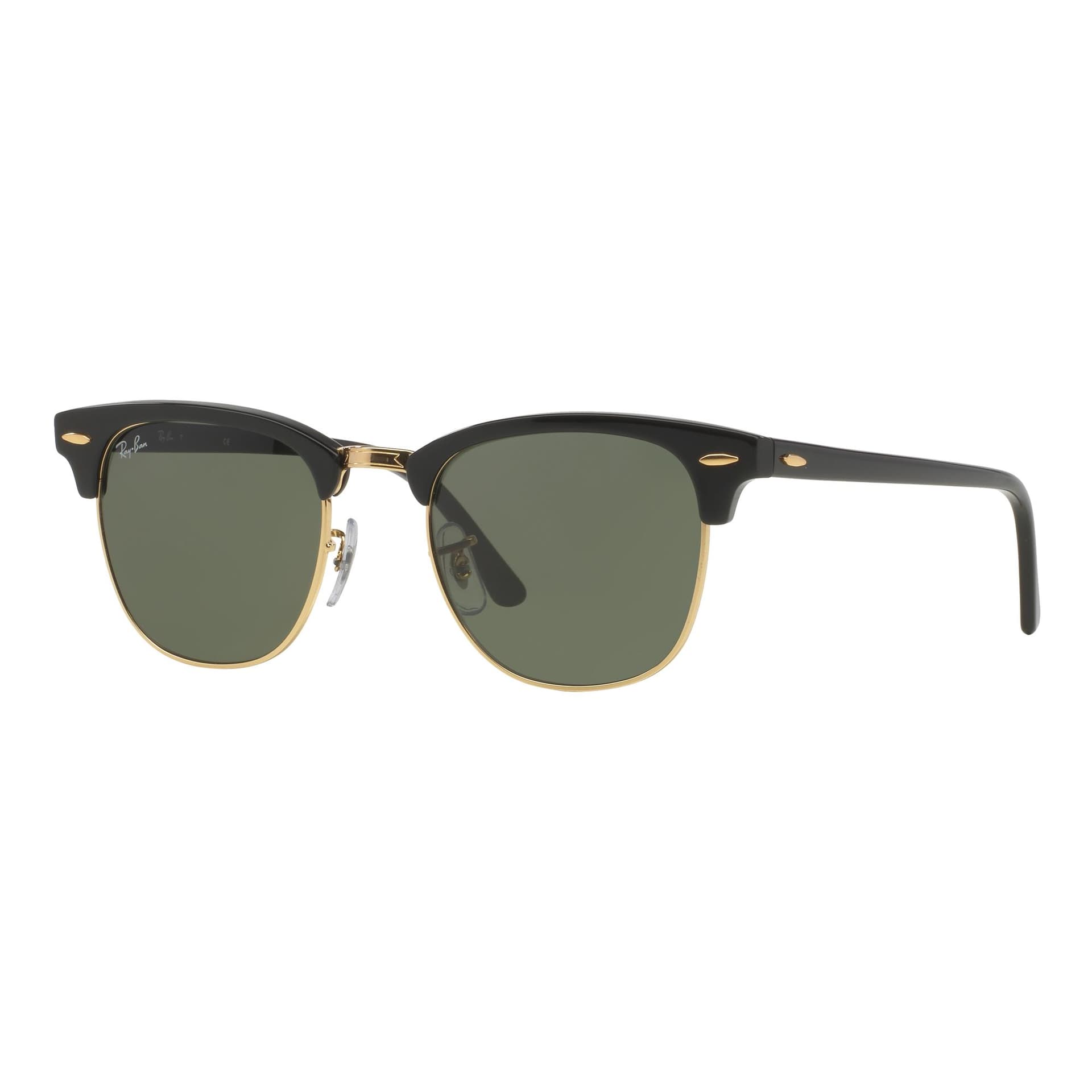 Clubmaster Classic Sunglasses