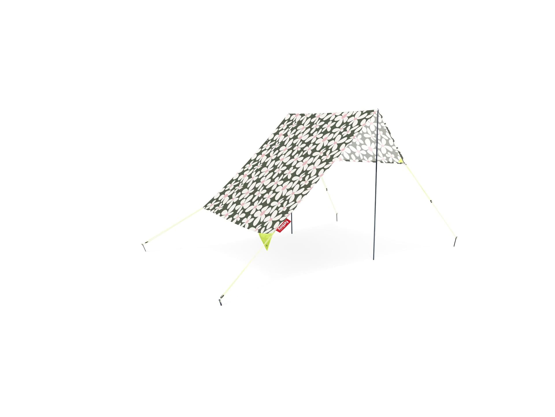 Miasun Sun Shade - Monaco