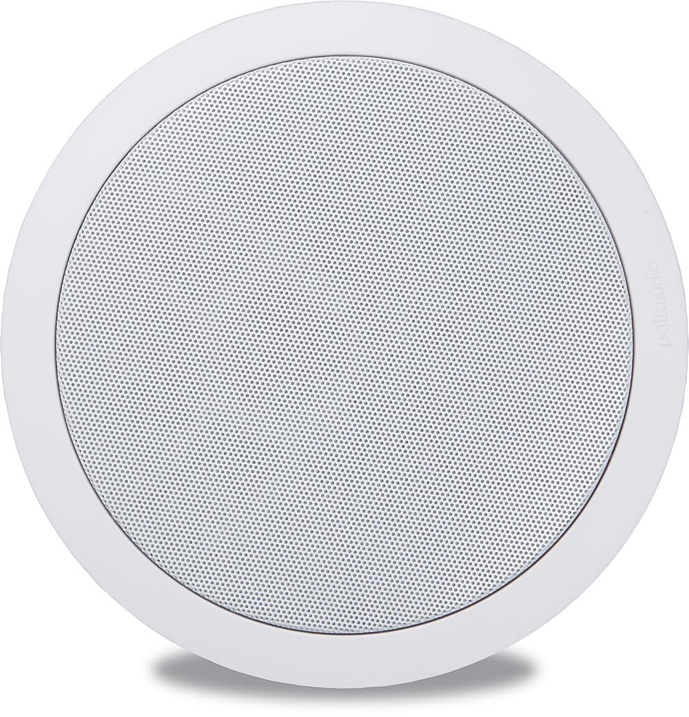 Polk Audio MC80 In-ceiling speaker