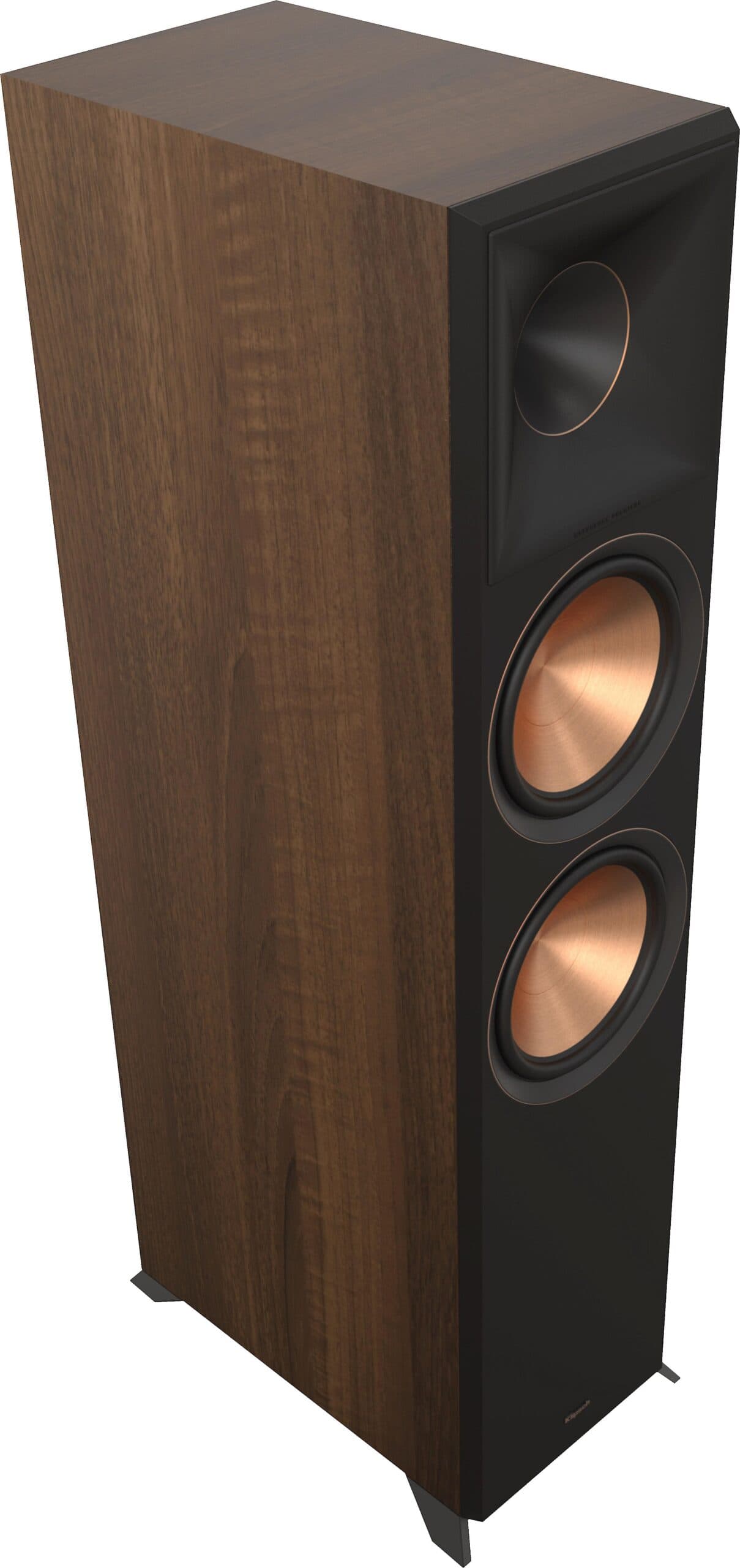 Klipsch Reference Premiere RP-8000F II