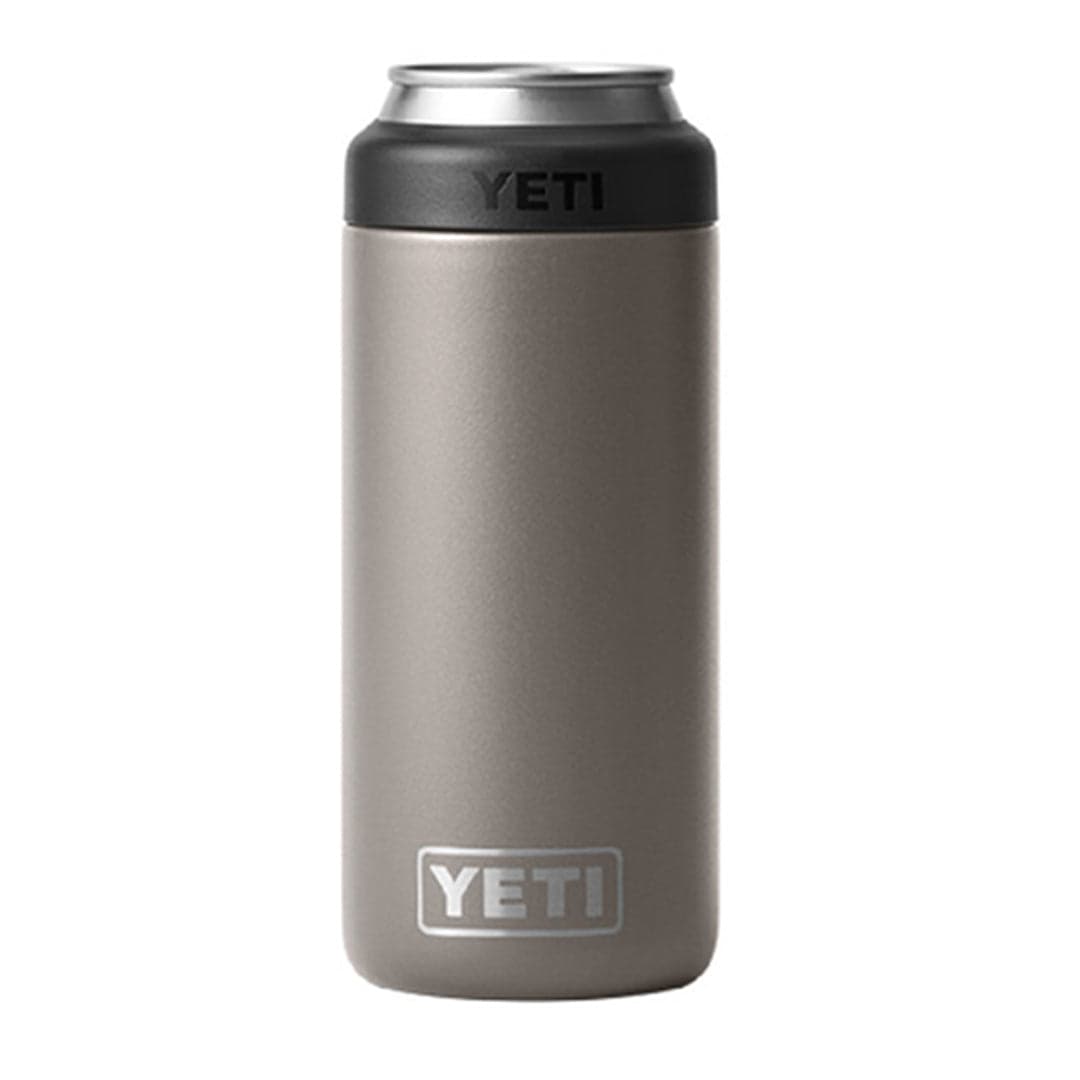 Yeti Colster Slim - Sharptail Taupe