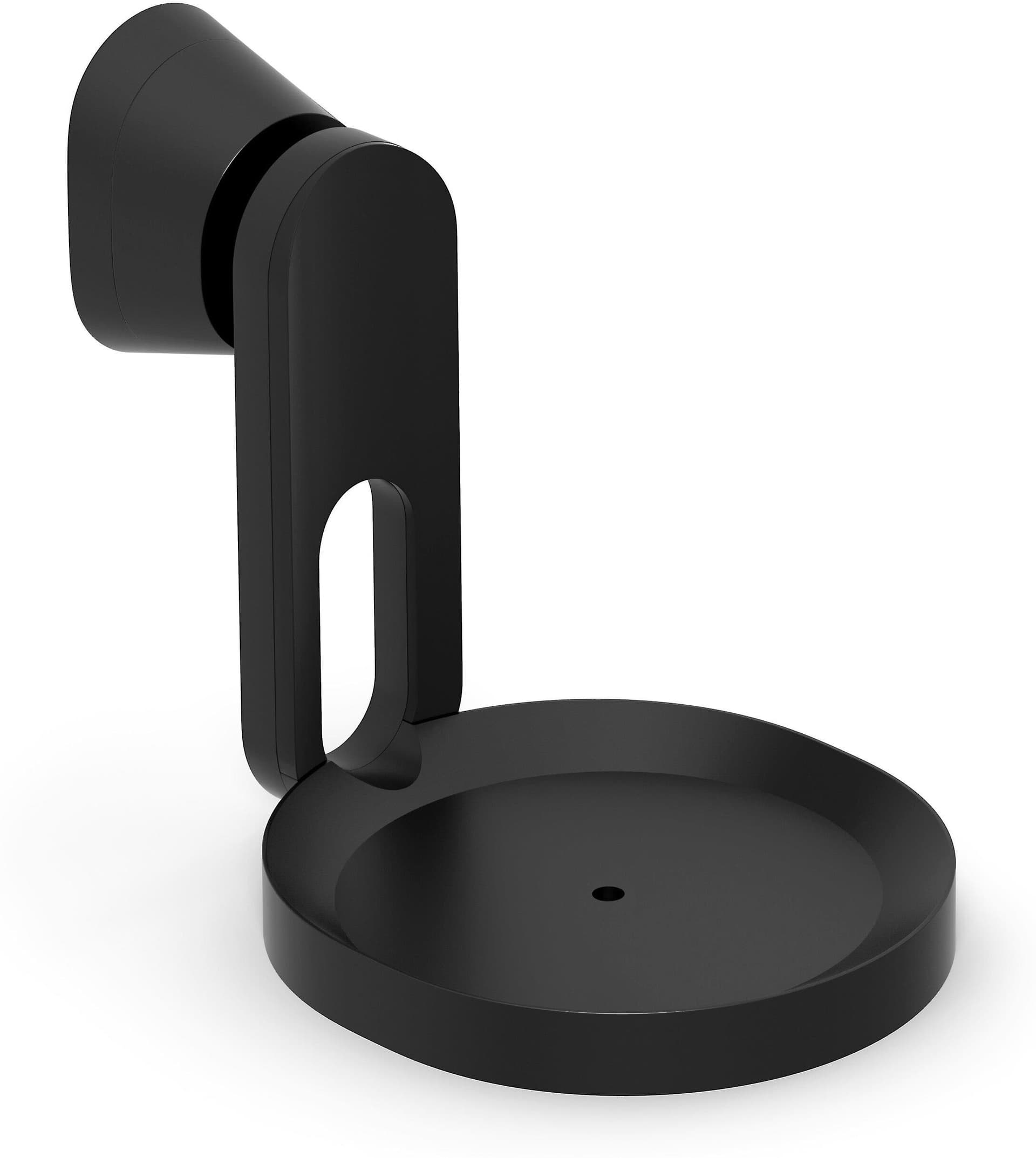 Sonos Era 100 Mount Wall mount for Sonos Era 100 speaker