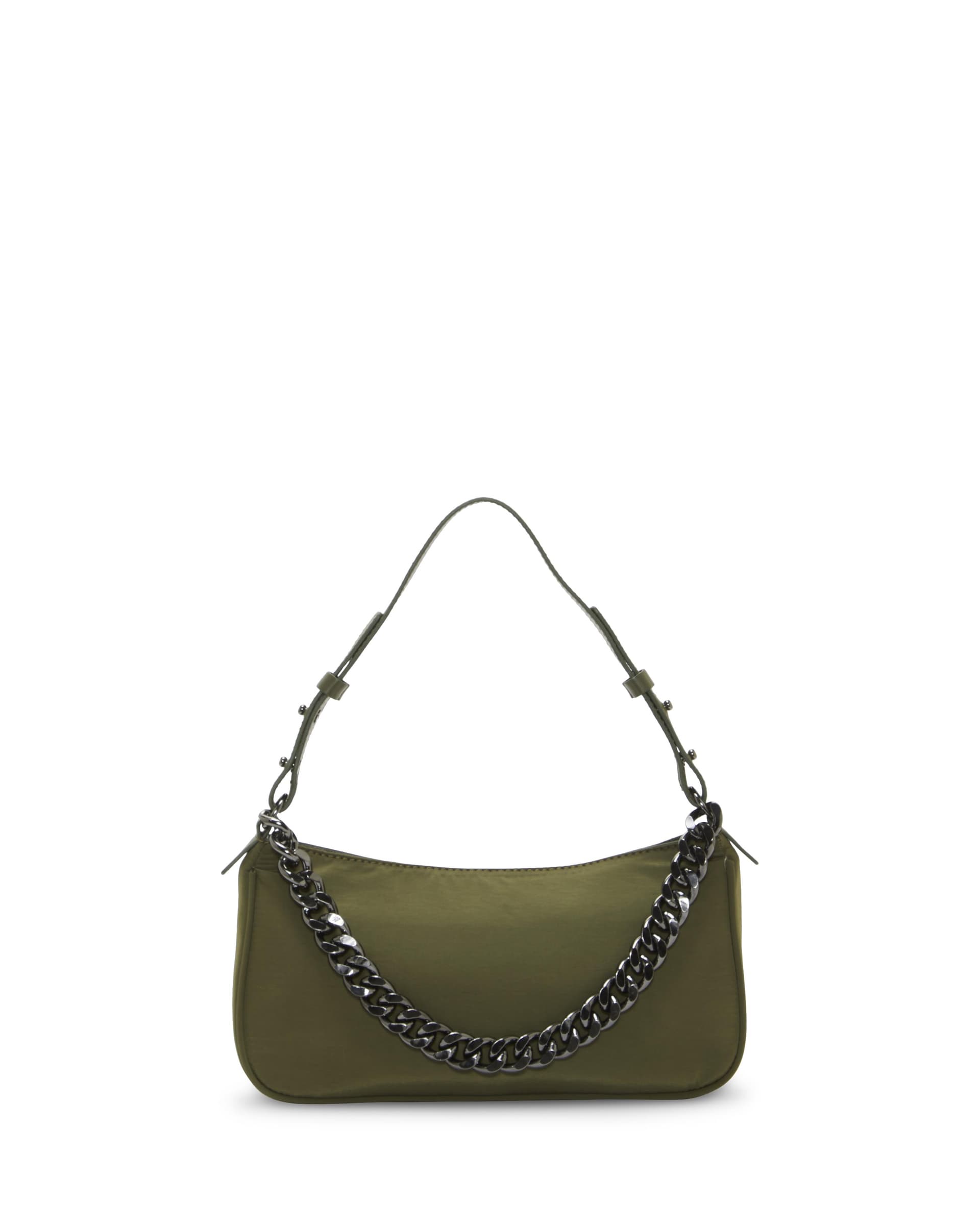 Manon Shoulder Bag