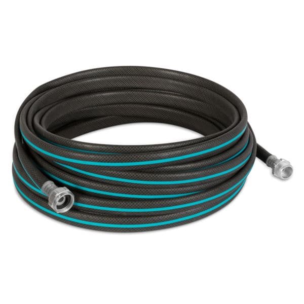 AquaArmor Lightweight Hose 1/2"x 50'