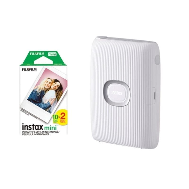 Instax Mini Link 2 Printer Kit