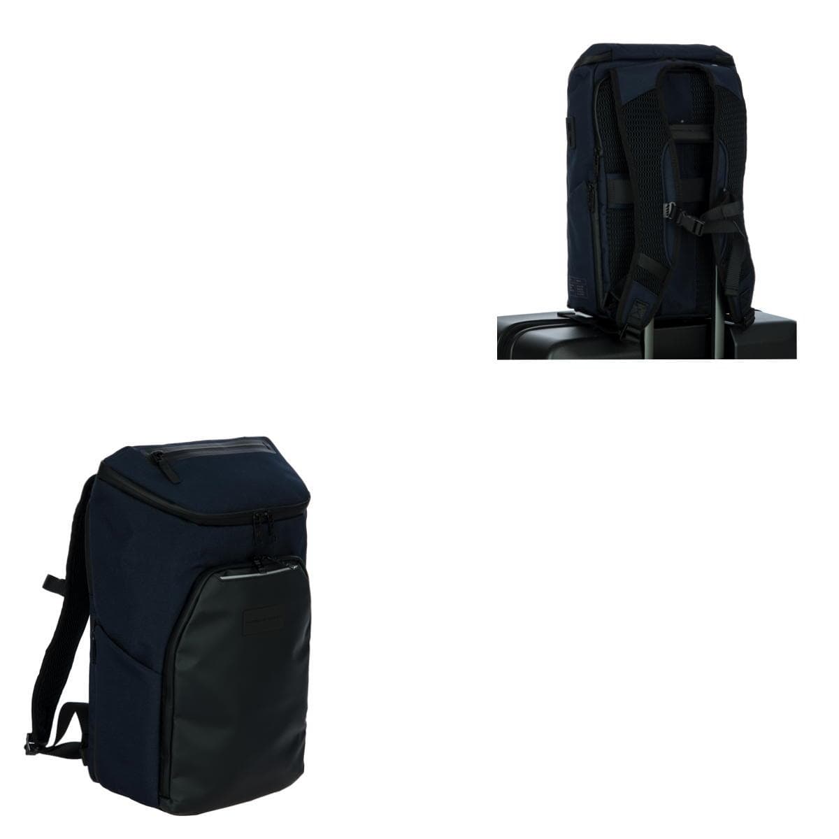 Porsche Design Urban Eco Backpack M1