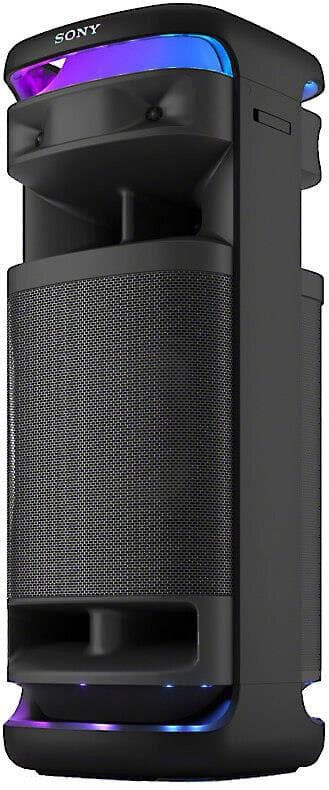 Sony ULT TOWER 10