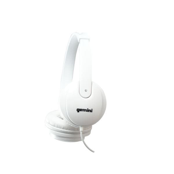 DJ Headphone