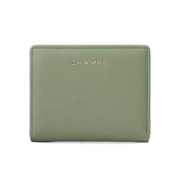 Iconic Hybrid Wallet Size 4.5" x 3.5"