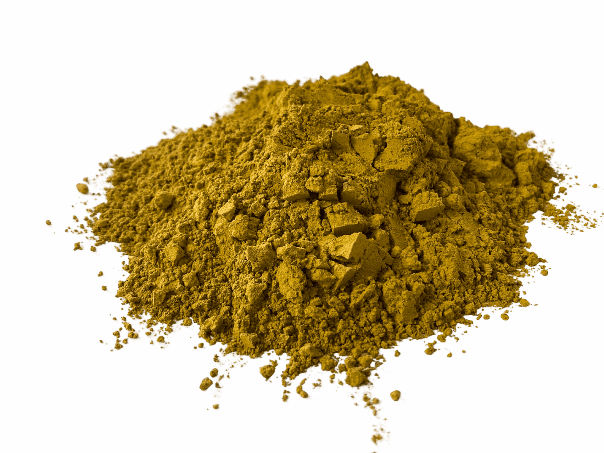 Goldenseal Root Powder