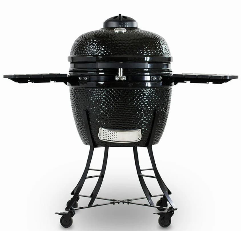 BLACK KAMADO 24in (PBK24)