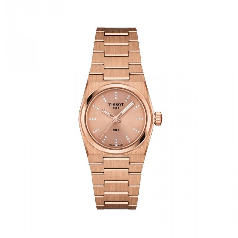 PRX 25MM Ladies Watch