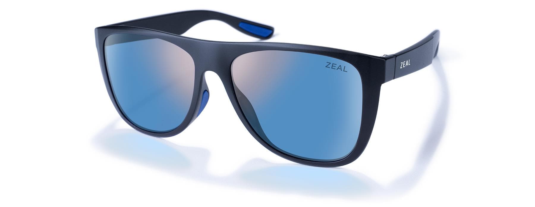 Minturn-Black/Ellume Horizon Blue