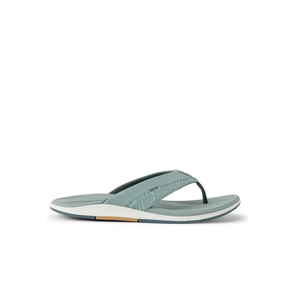 Mens Offshore Sandal