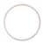 Camila Diamond Crystalline Choker Size 16 inch