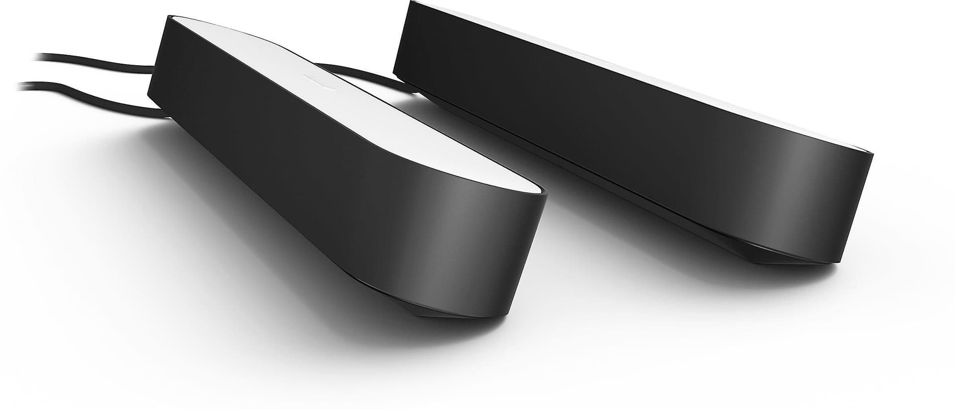 Philips Hue Play White and Color Ambiance Light Bar