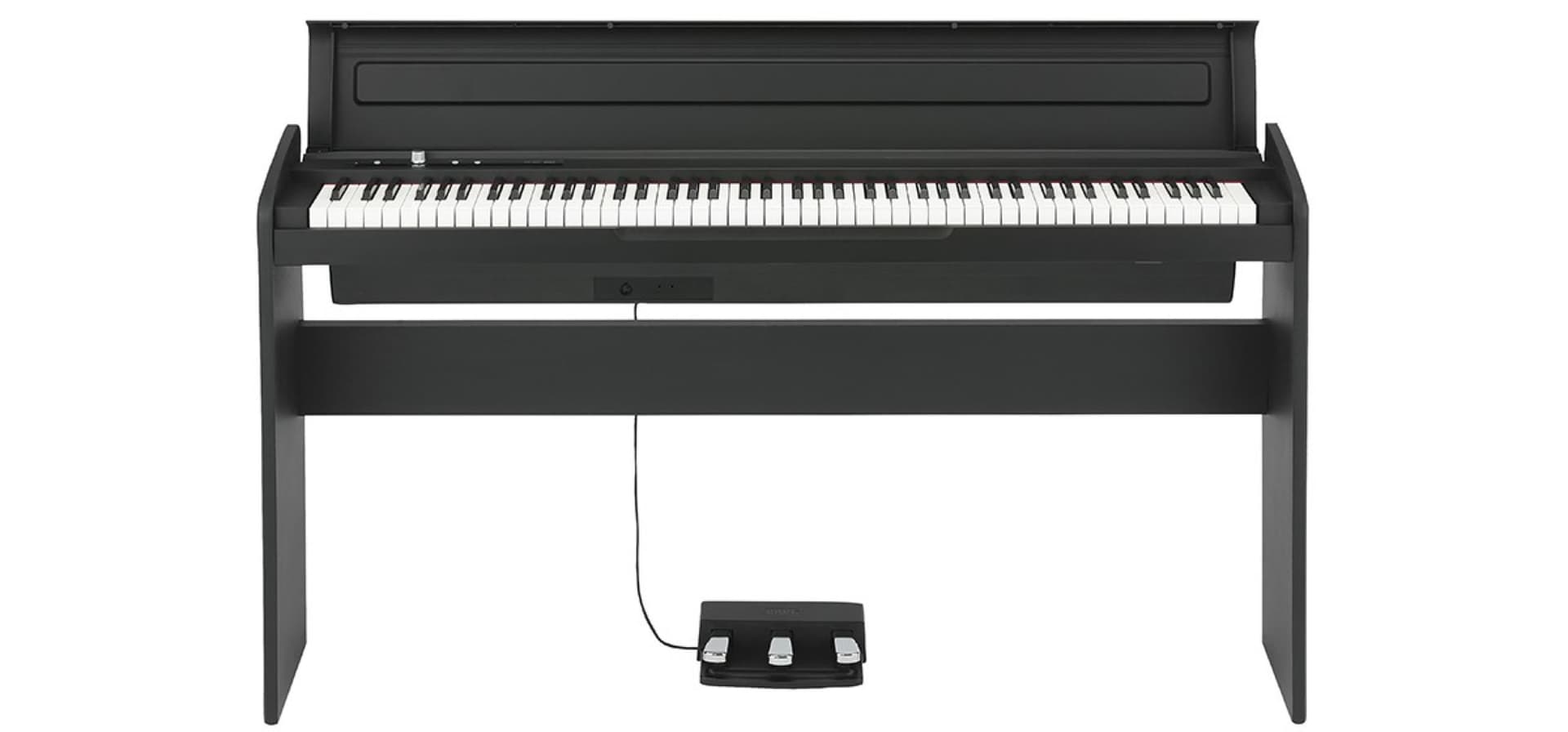 LP-180 Digital Piano