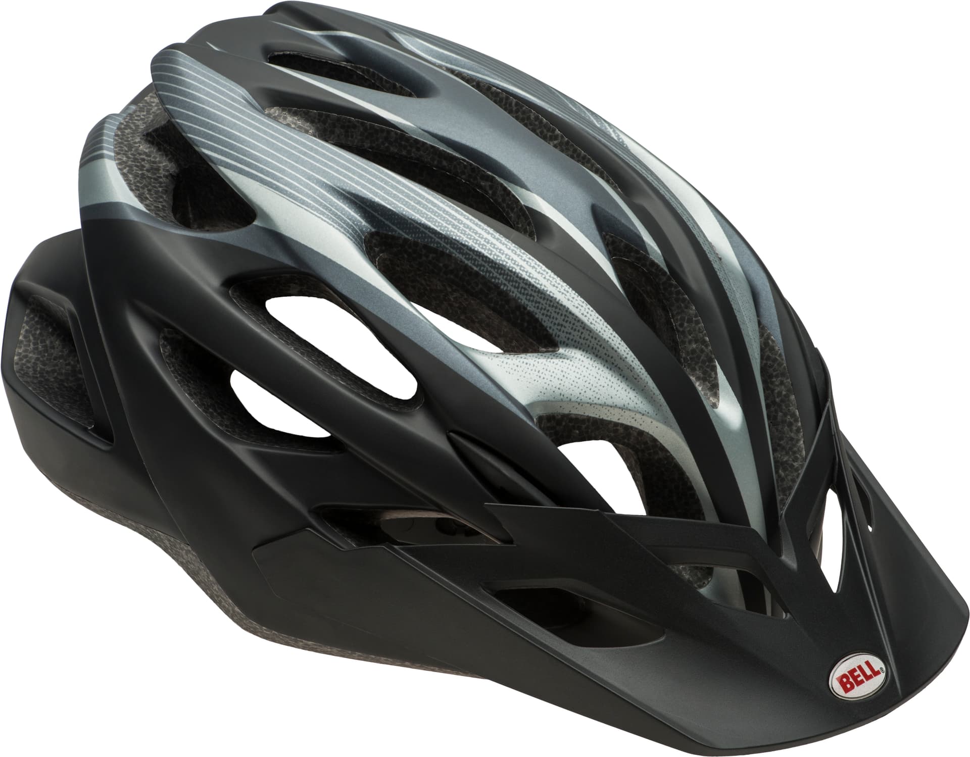 Rig Adult Universal Bike Helmet
