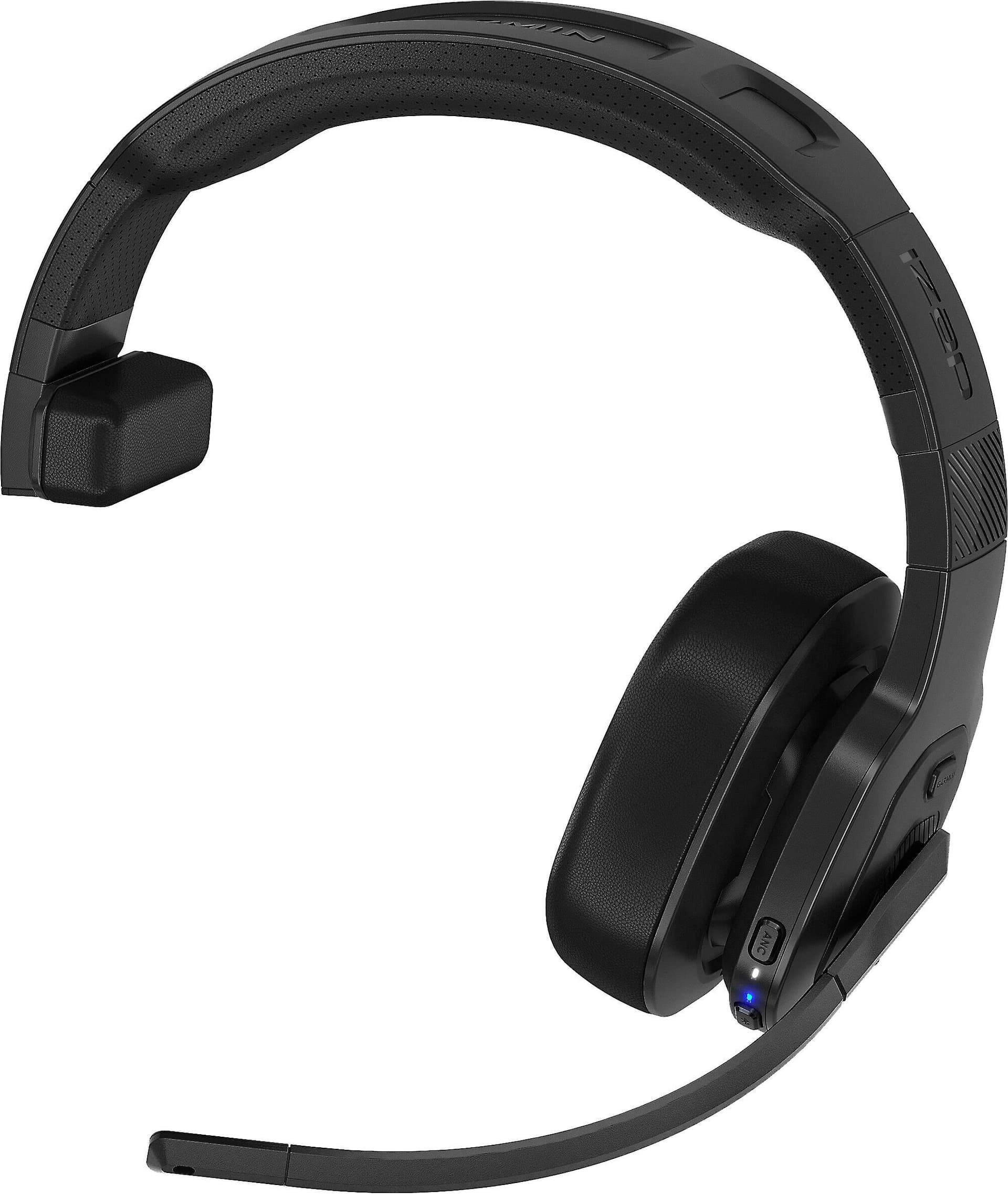 Garmin dēzl(tm) Headset 100