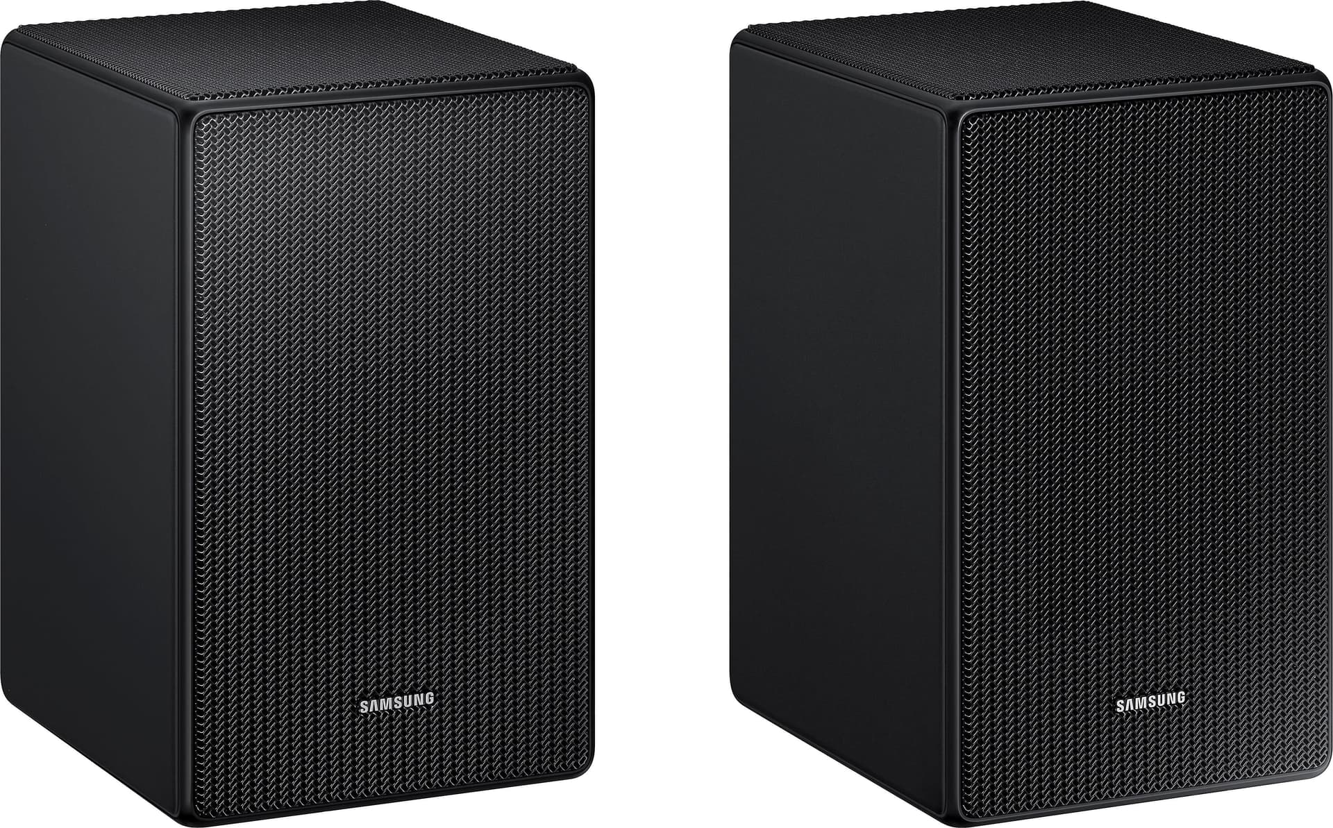 Samsung SWA-9500S