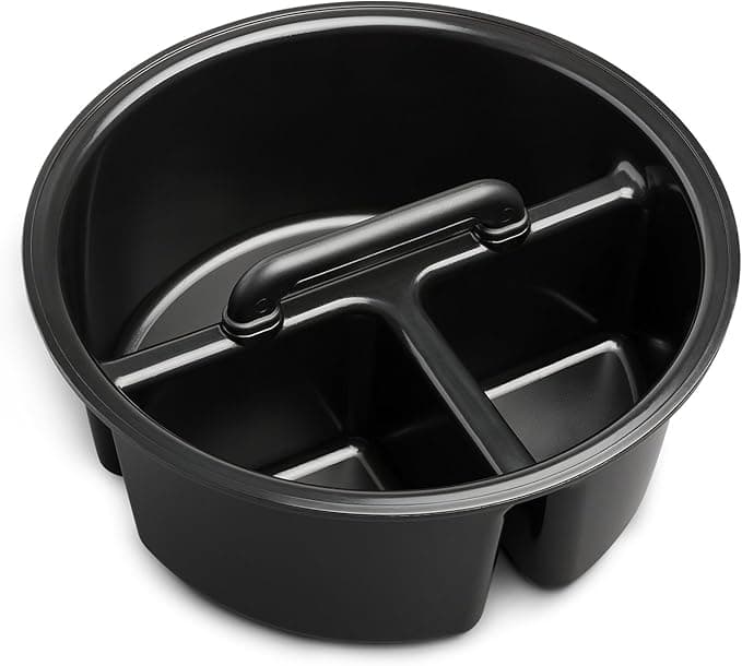Yeti Loadout Bucket Caddy