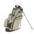 Chiller Pro Hybrid Stand Bag
