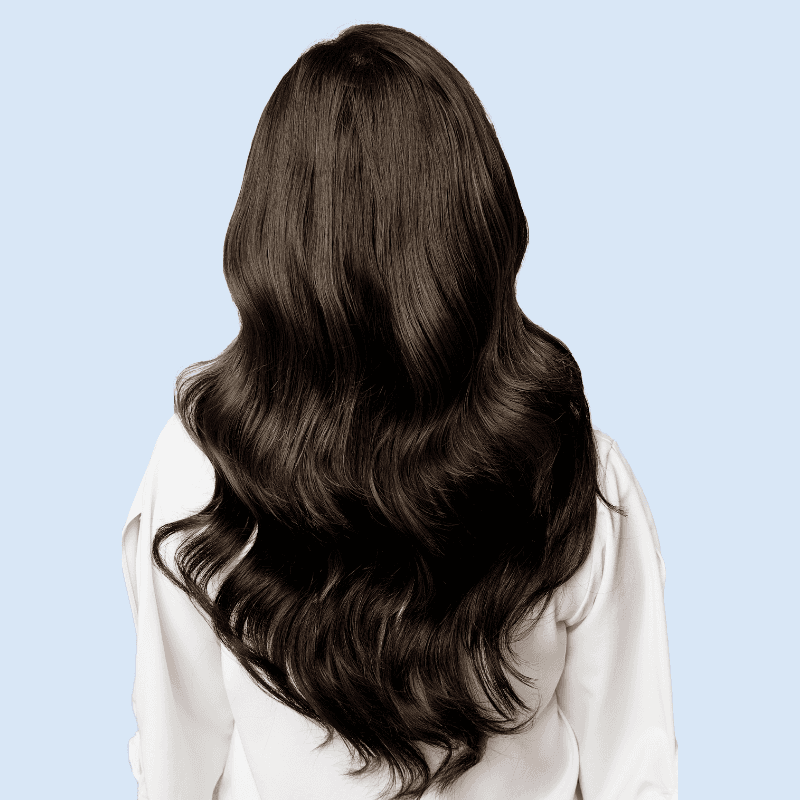 Haircare